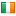 salutetotheherb.com server is located in Ireland